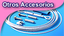 Lonas de Piscinas. 91 604 70 88. Accesorios para piscinas