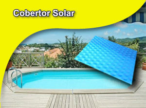 COBERTORES SOLARES. Lonas de Piscinas Fuenlabrada. Fabricantes de lonas o cobertores de piscinas.