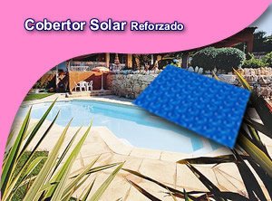 COBERTORES SOLARES REFORZADOS. Lonas de Piscinas Fuenlabrada. Fabricantes de lonas o cobertores de piscinas.